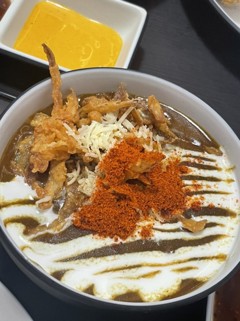 권카츠 이미지