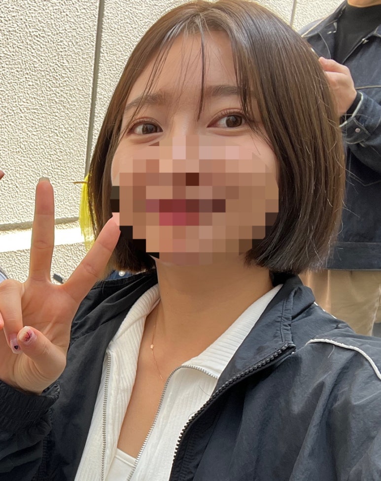 작헤어 2호점 이미지