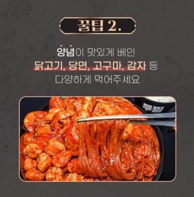 충남실비 이미지