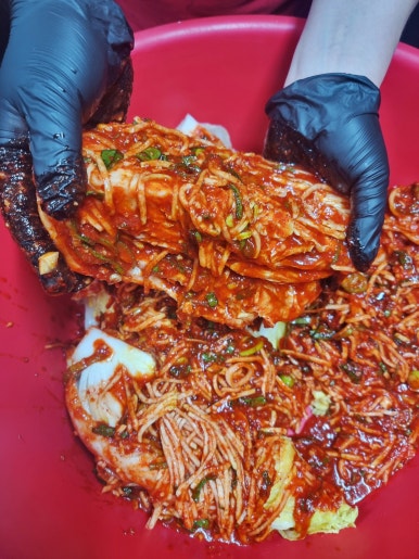 돈앤삼겹살 이미지