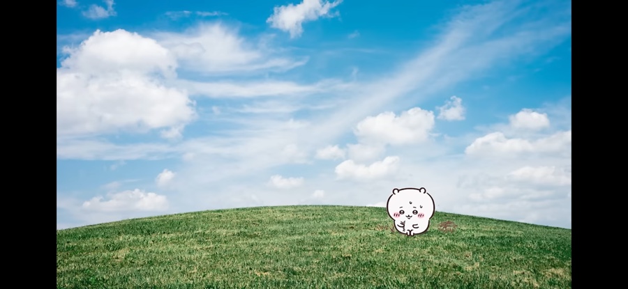 나좀사줘 이미지