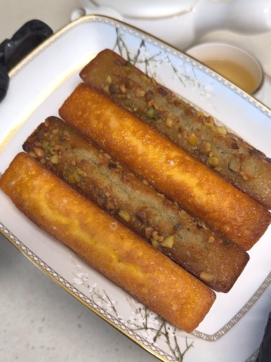 뚜레쥬르미아테라스파크 이미지