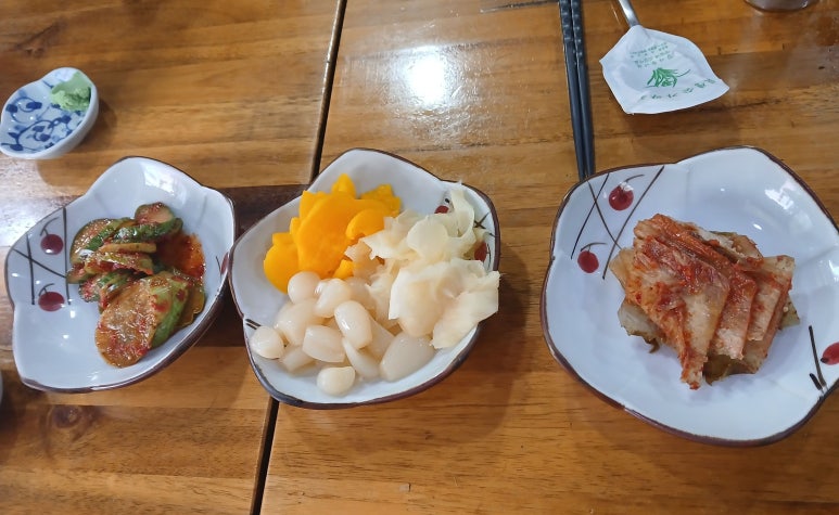 난스시 이미지