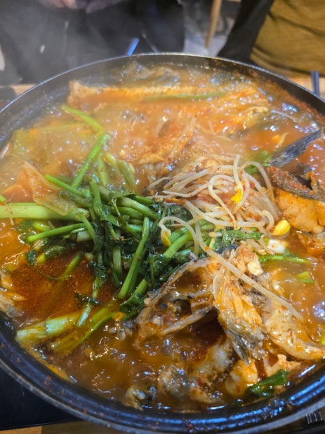 원당회포차 이미지