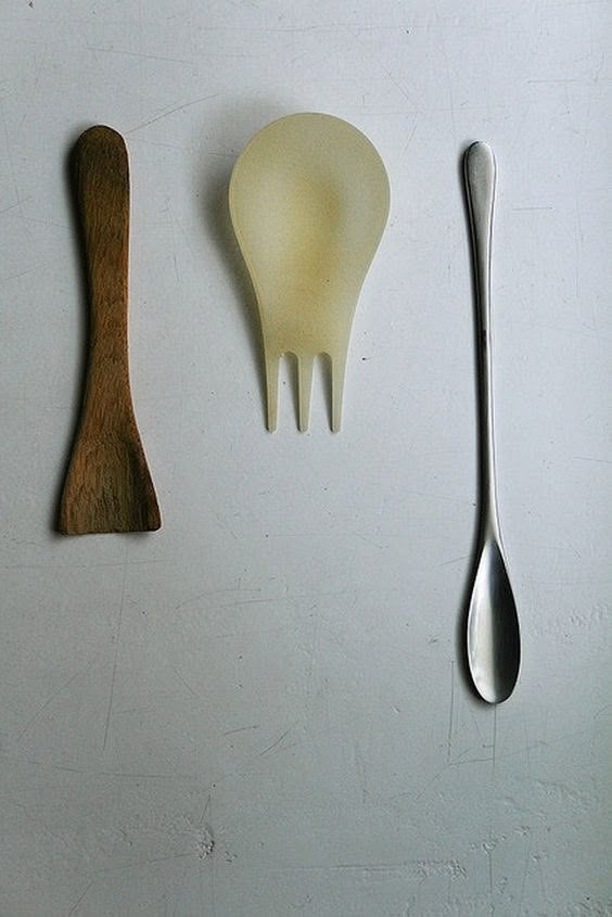 디자인더 이미지