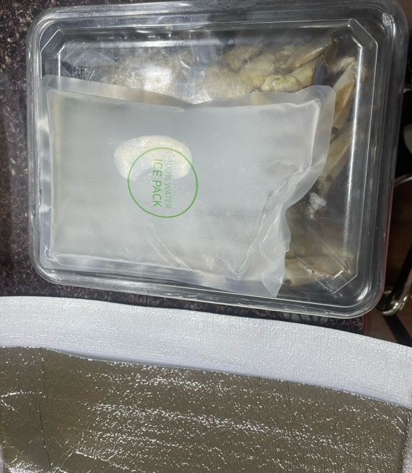 영광간장게장 이미지