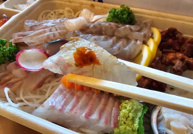 너야말로진정회 이미지