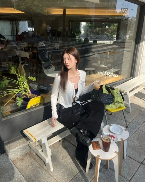 스미쥬 이미지