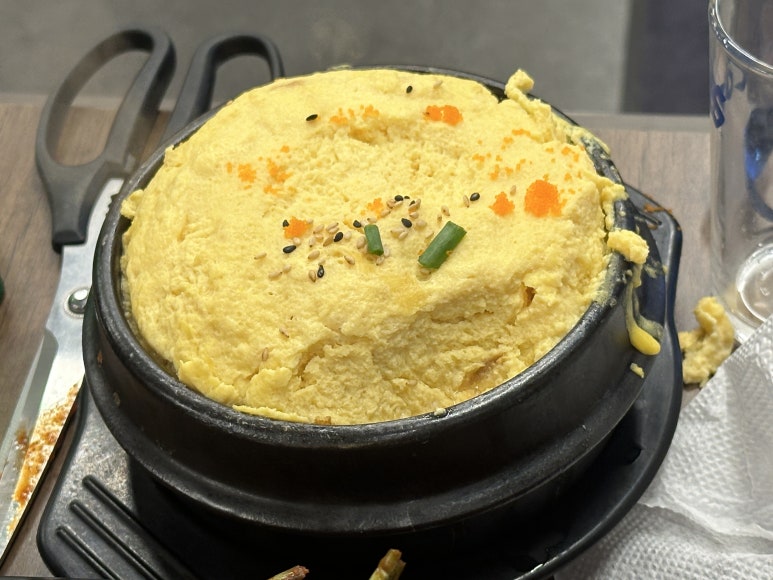 귀한족발송도타임스페이스점 이미지