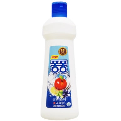부광식당 이미지
