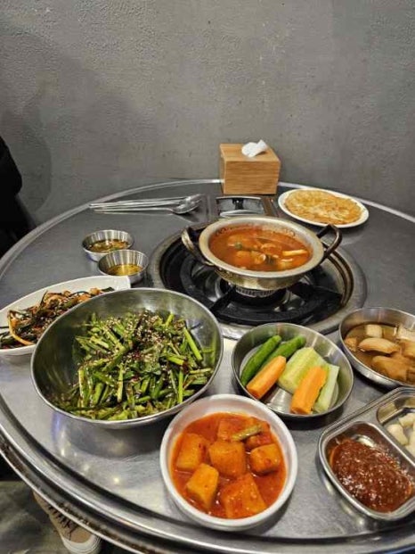 놀란곱창 이미지