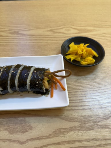 세븐일레븐 상봉점 이미지