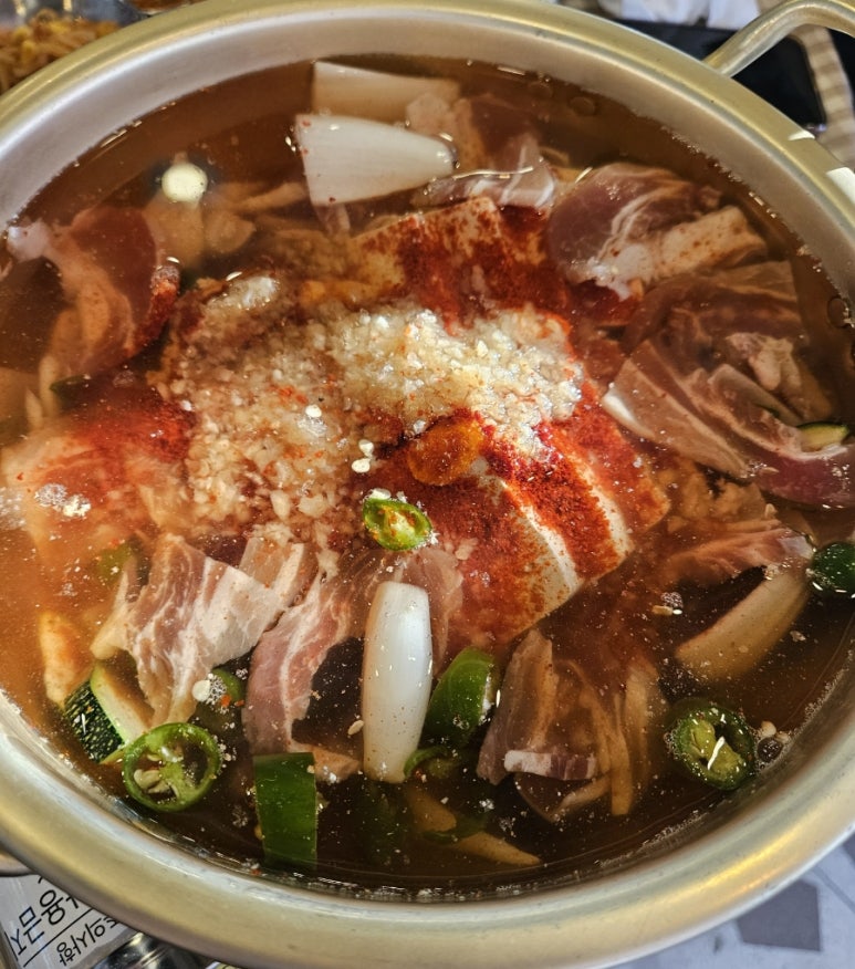 88자갈마당 이미지