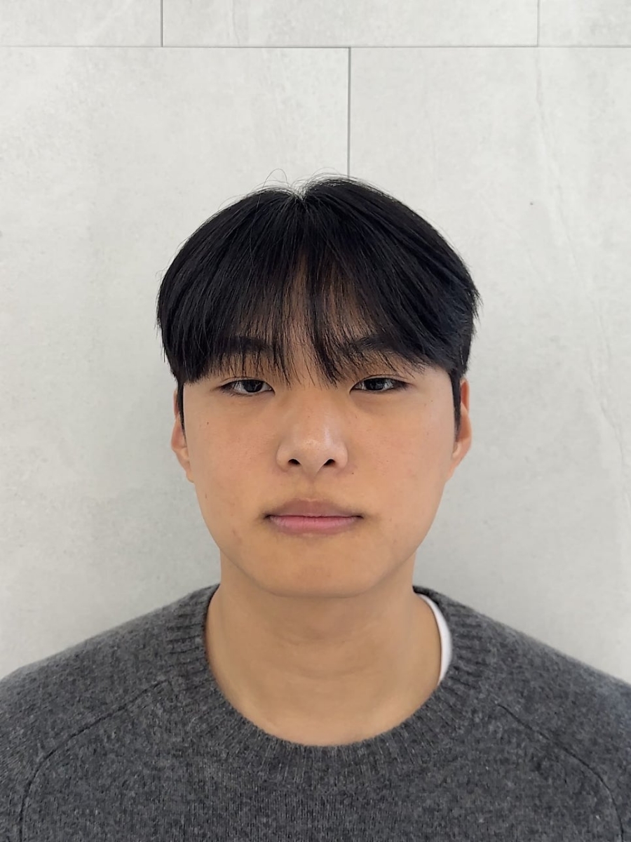어온즈헤어 이미지