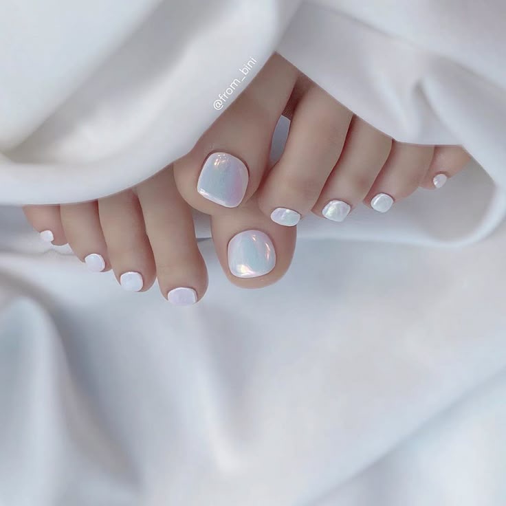 네일당당 이미지