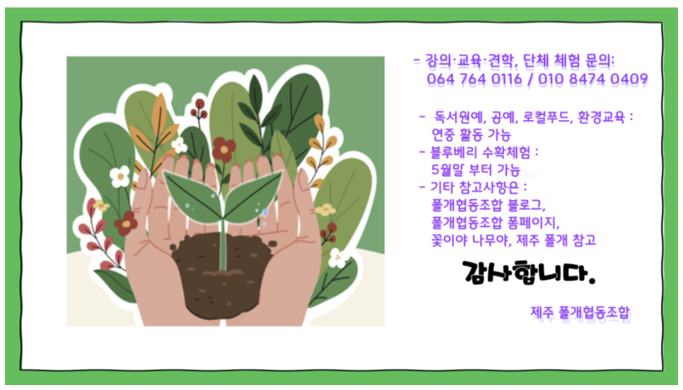 꿈키교육 이미지