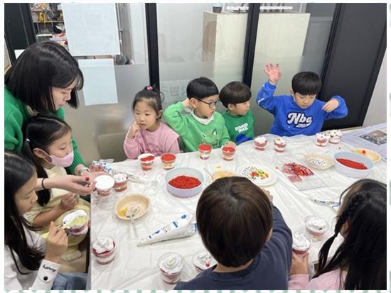 우리아이음악학원 이미지