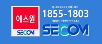 이오니아 이미지
