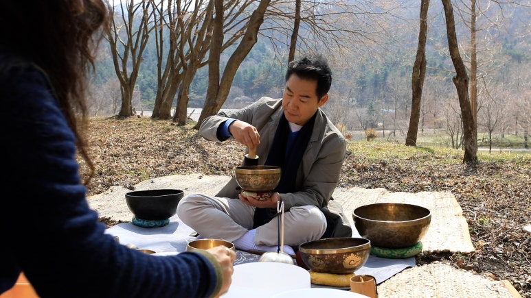성지길 이미지