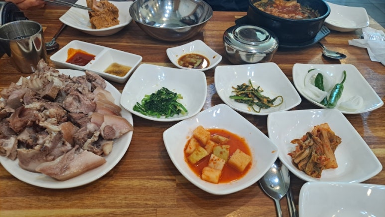 미향정 이미지
