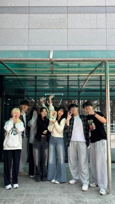 엠지티 이미지