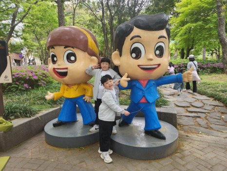 광주광역시동구문화원 이미지