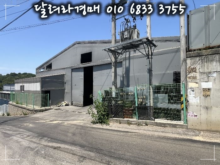 케이와이씨 이미지