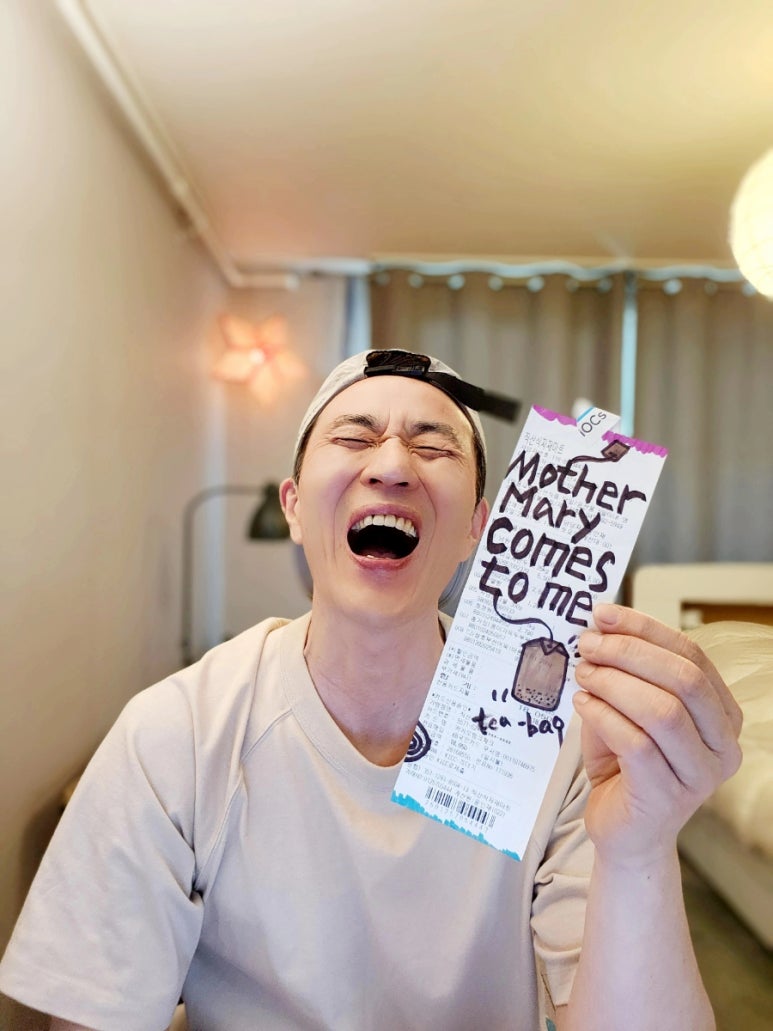 직산식자재마트 이미지