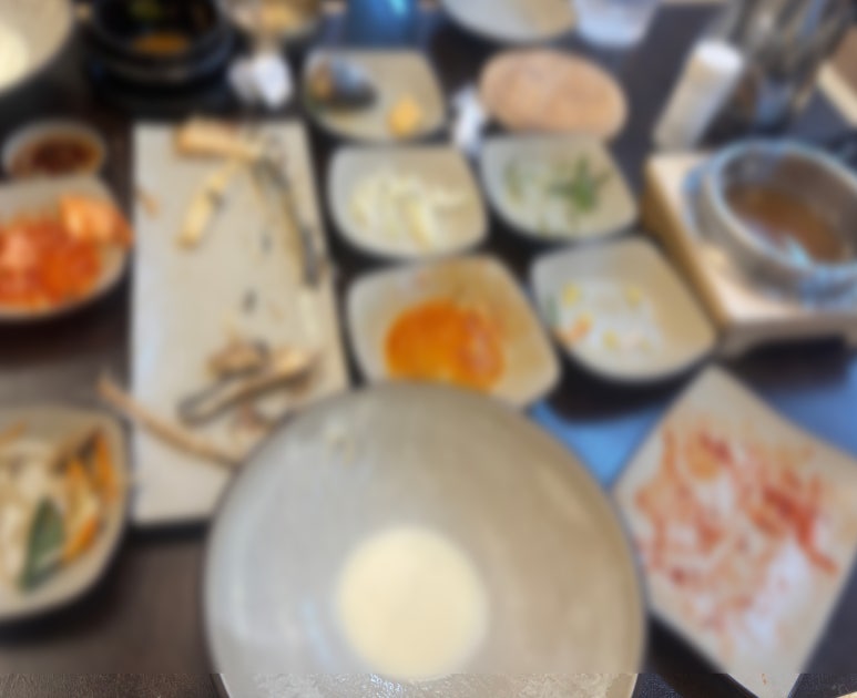 두미가 청량리점 이미지