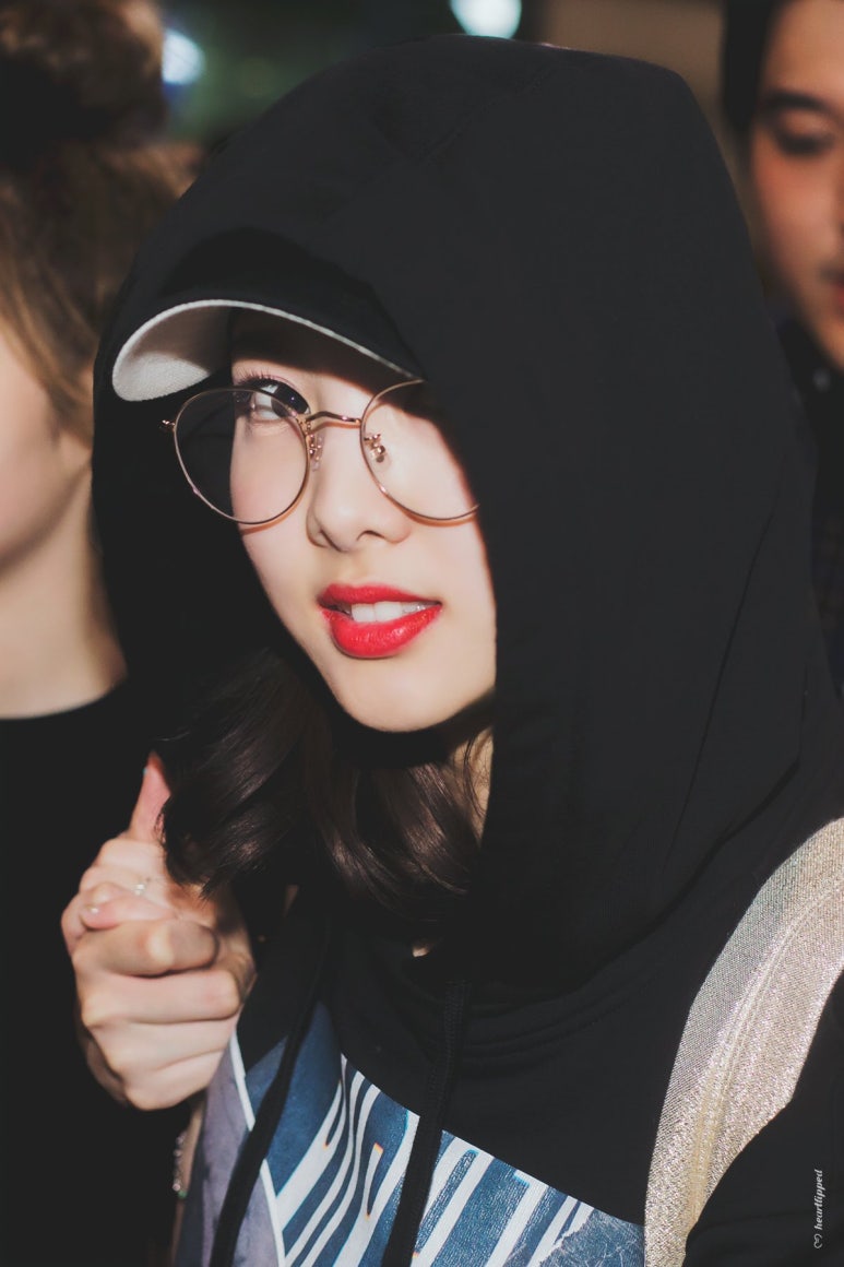 네이처컬렉션 이미지