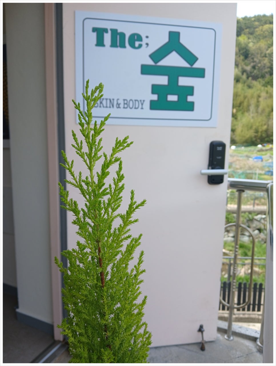 스킨&바디 이미지