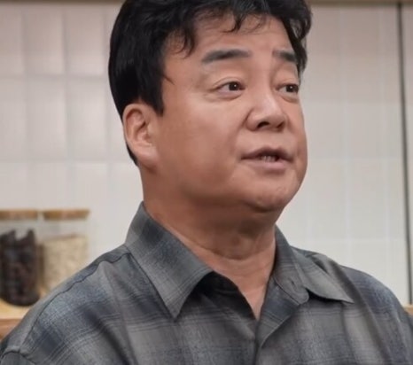 종원기술 이미지