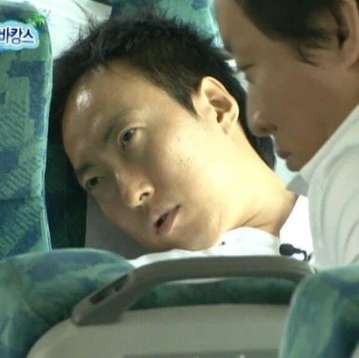 카츠신 이미지