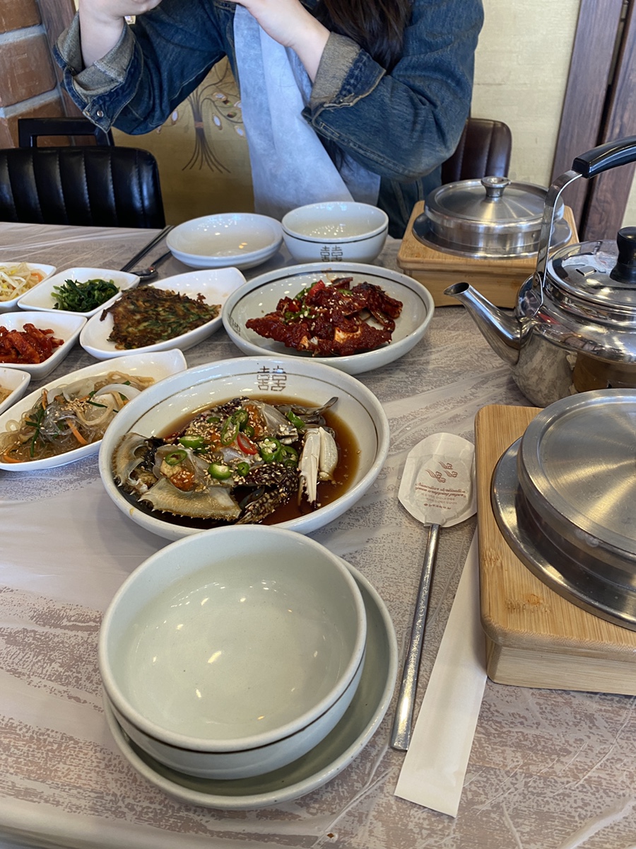 낭만실조 이미지