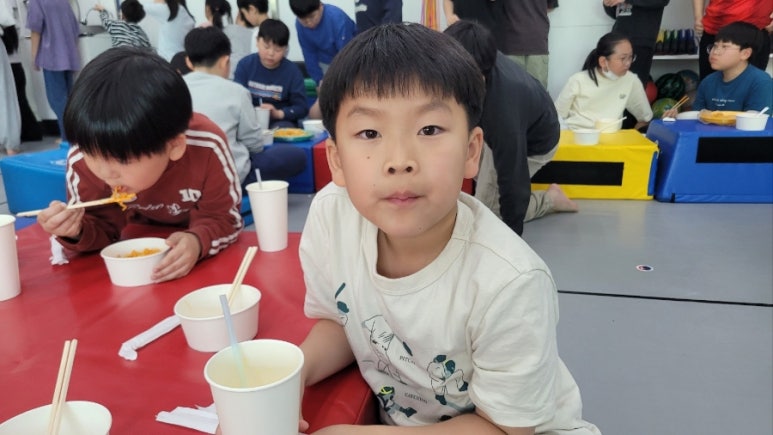 충효예무술관 이미지