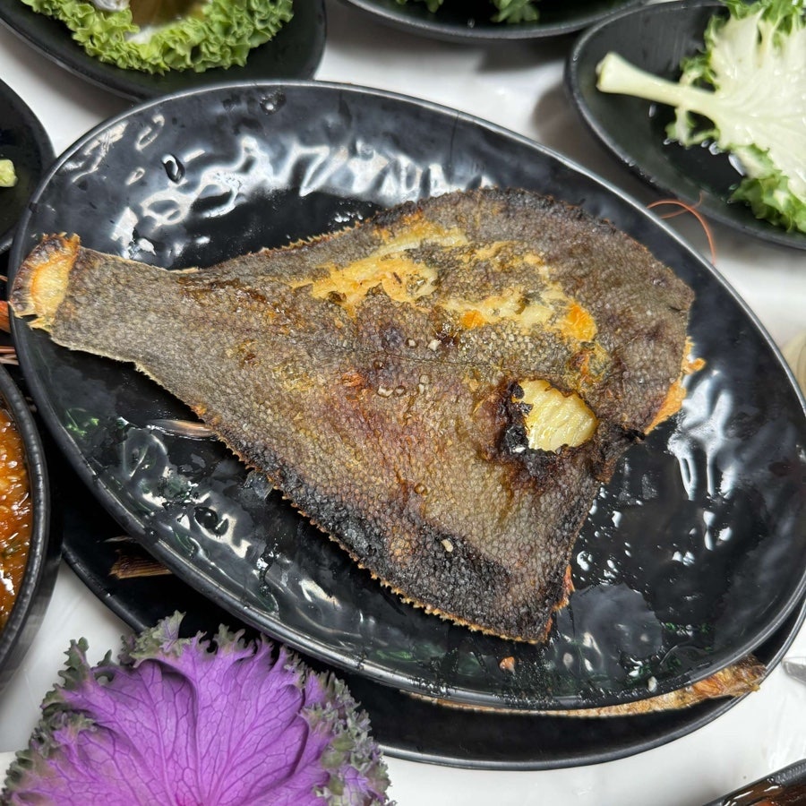 전망대수산 이미지