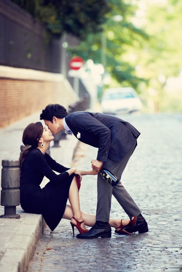 지성 이미지