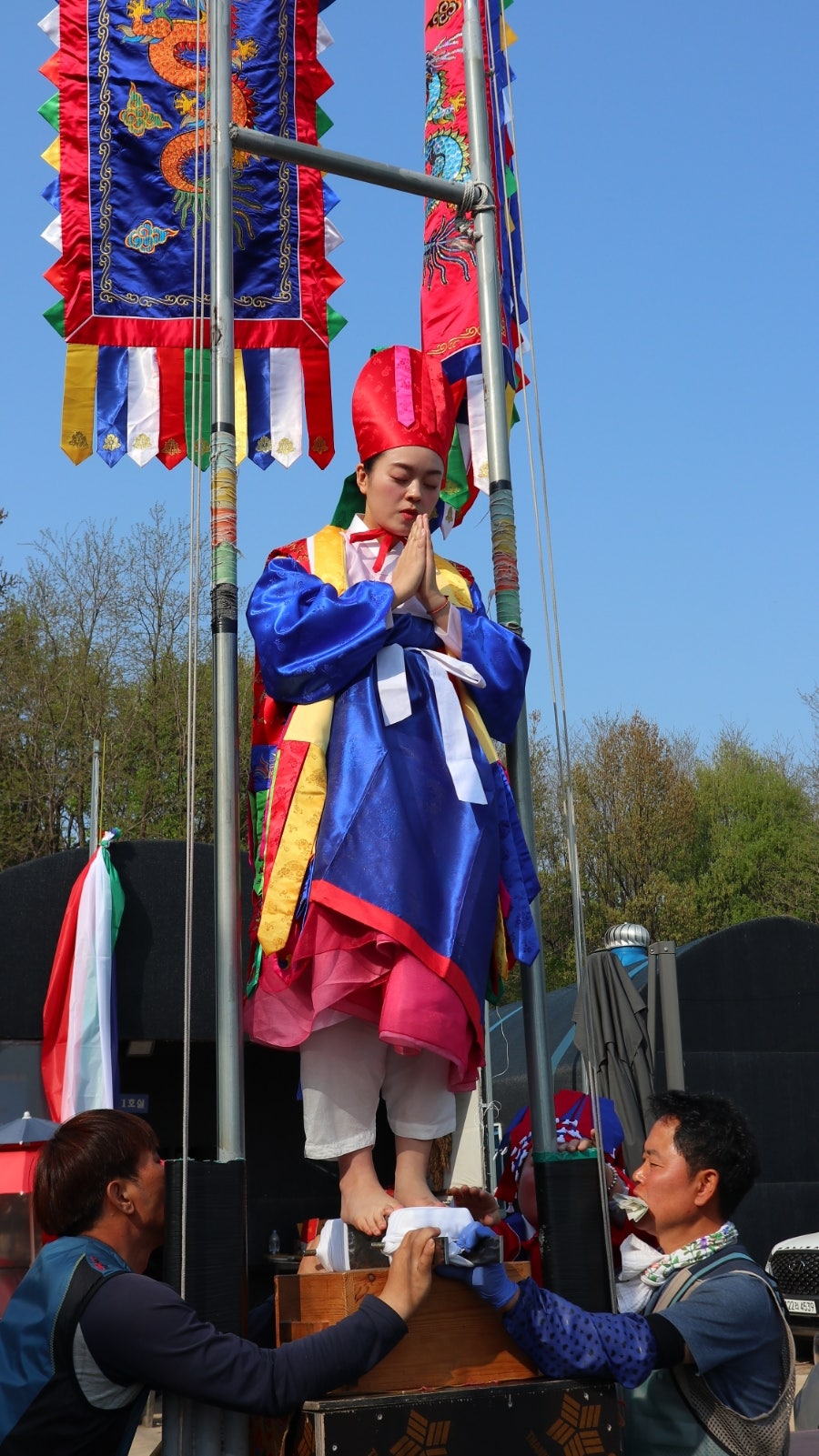 경신당 이미지