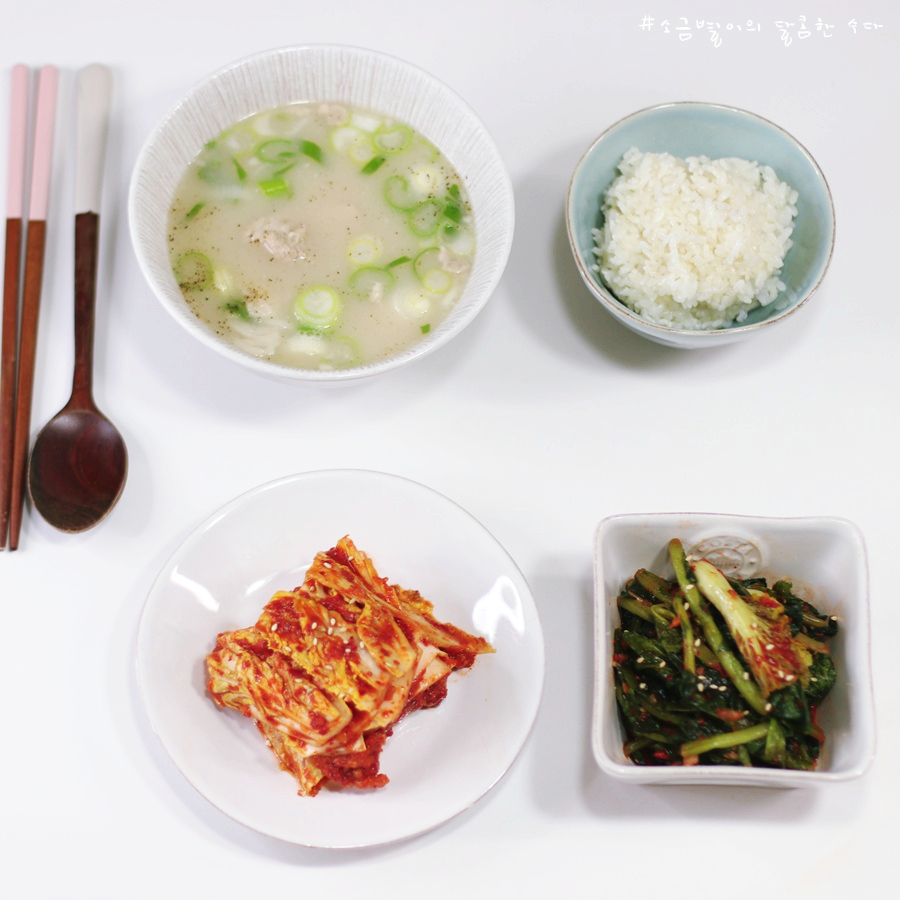한바다식품 이미지