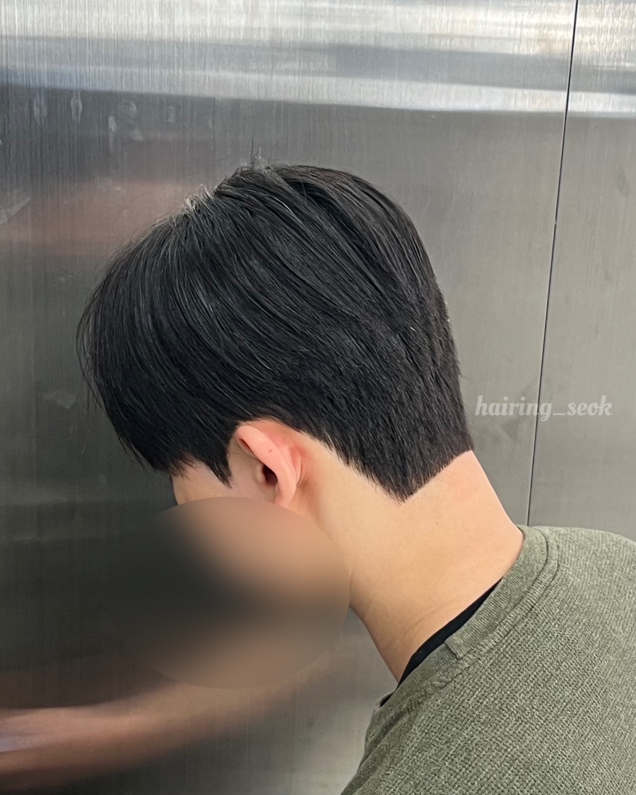 광천콜렉션 이미지