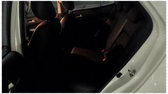 더휴먼카 이미지