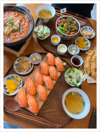 세명맛집 이미지