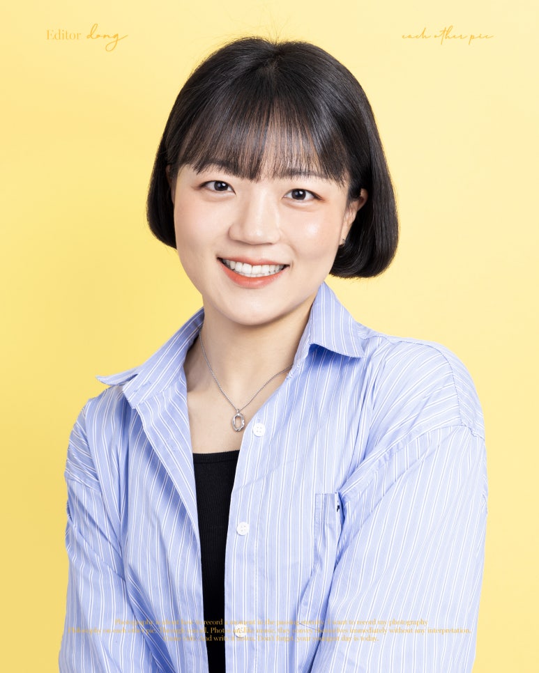 이치아더픽 이미지