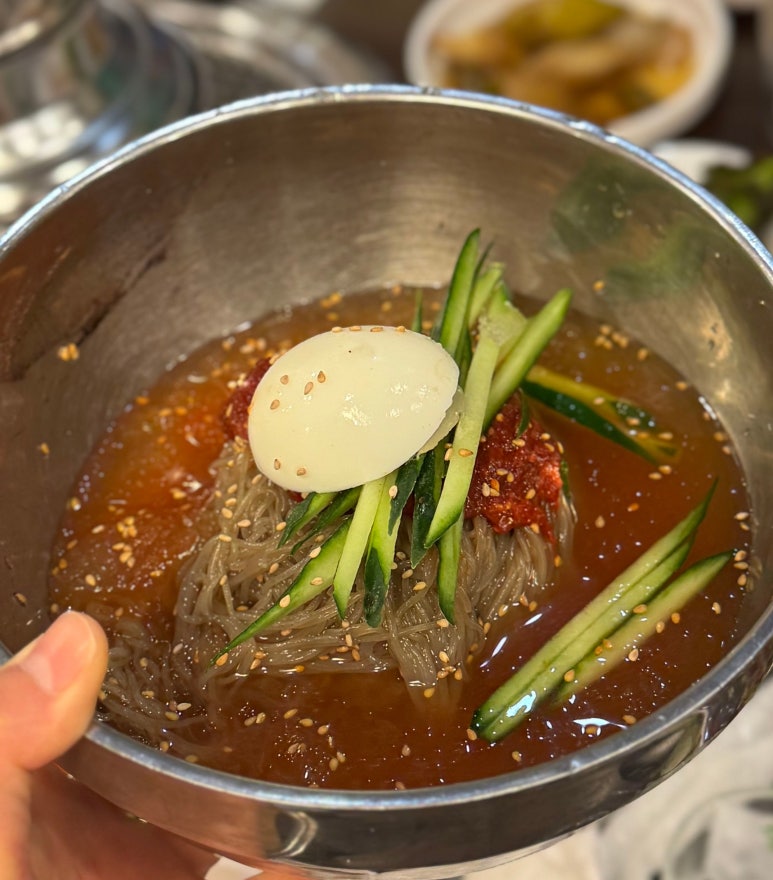 대림한우마을 이미지