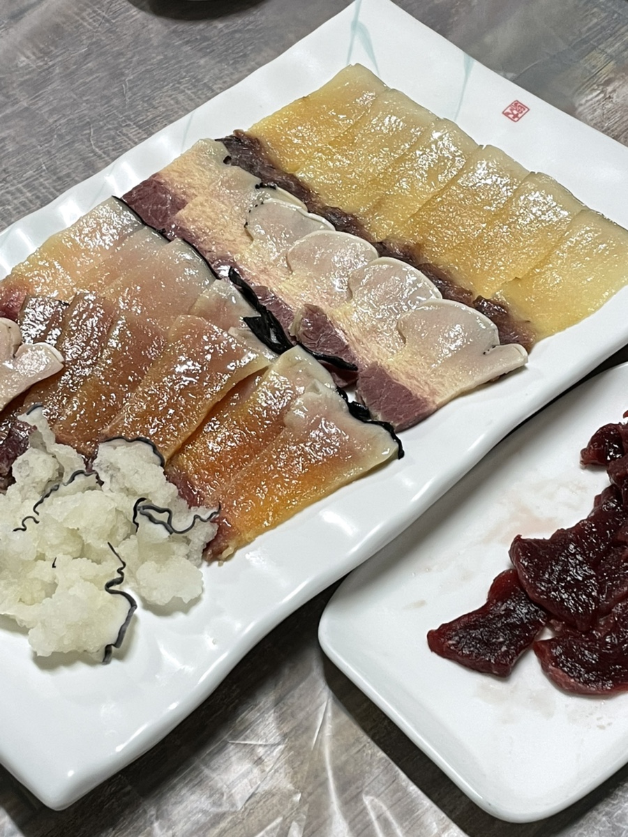 삼산고래막 이미지
