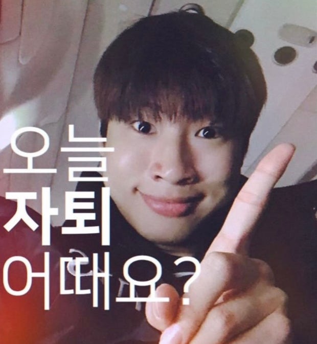 쇼플릭스 이미지