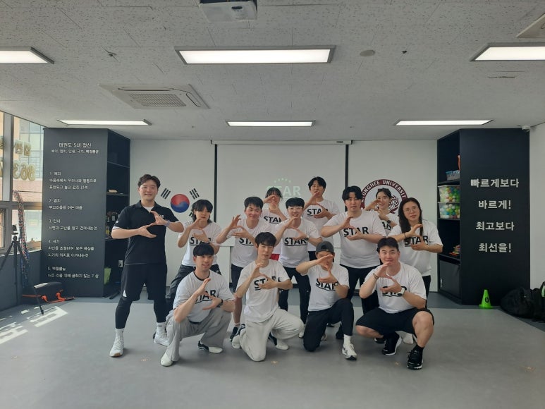 리치대디교육 이미지
