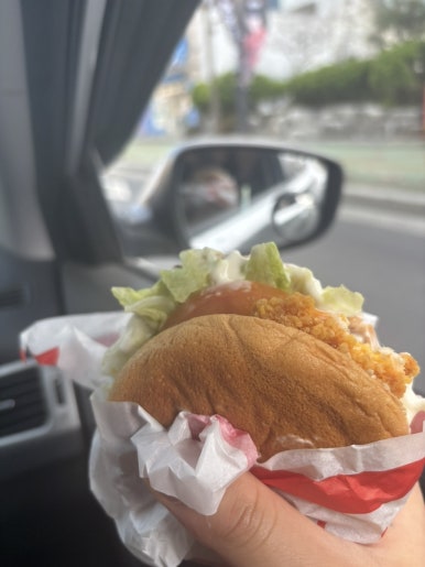 창포부산밀면 이미지