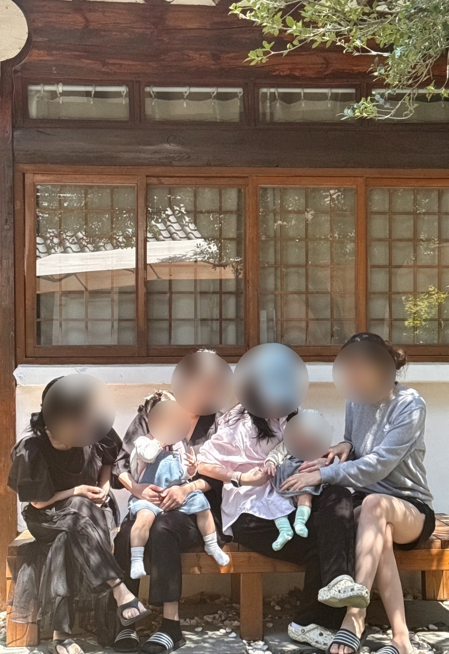 대구펜션 원향 이천점 이미지