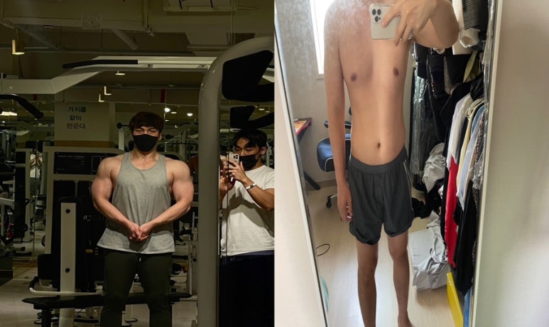 베이스피티 이미지